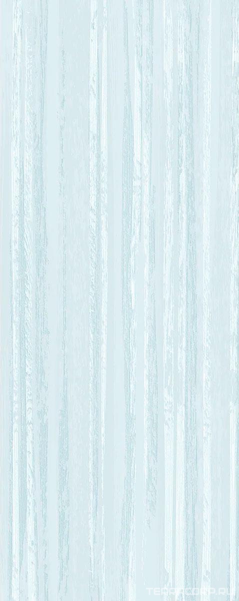 Керамическая плитка Azori Lounge Декор LOUNGE MIST LINEA 20.1x50.5 Серый, фото 3