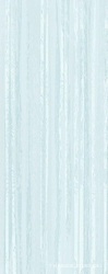 Декор LOUNGE MIST LINEA |20.1x50.5