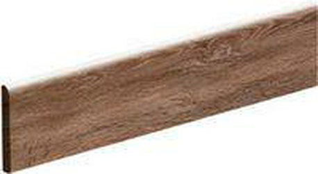 Wood BT 50R XX |8x50