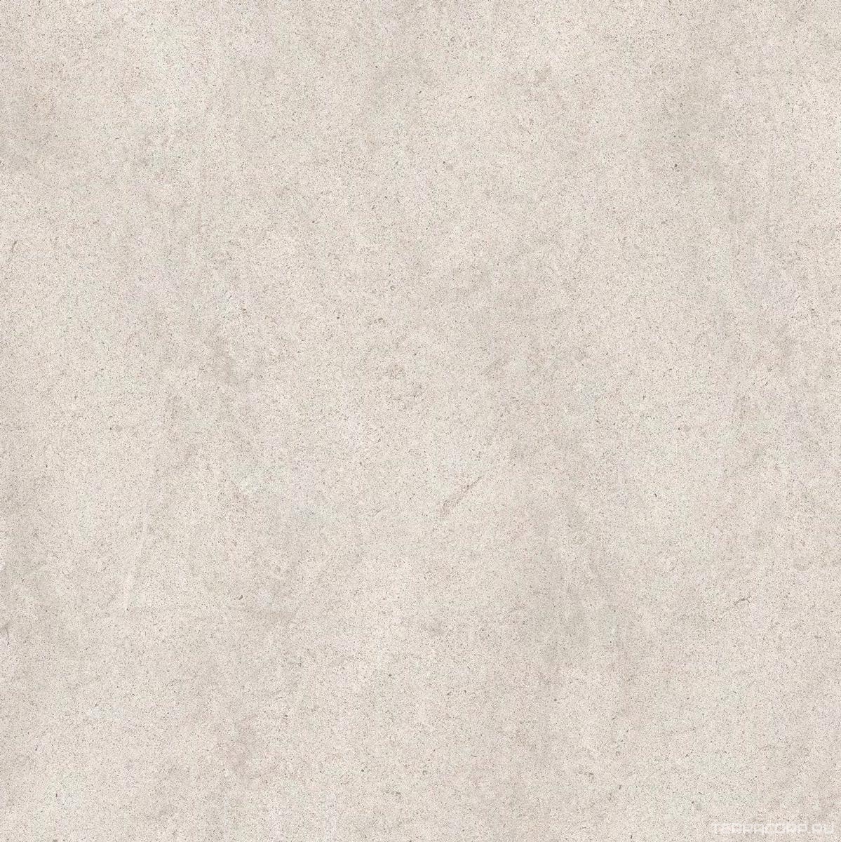 Керамогранит Florim Magnum Sensi by Thun Sensi White Dust 6mm 120x120 Серый, фото 6