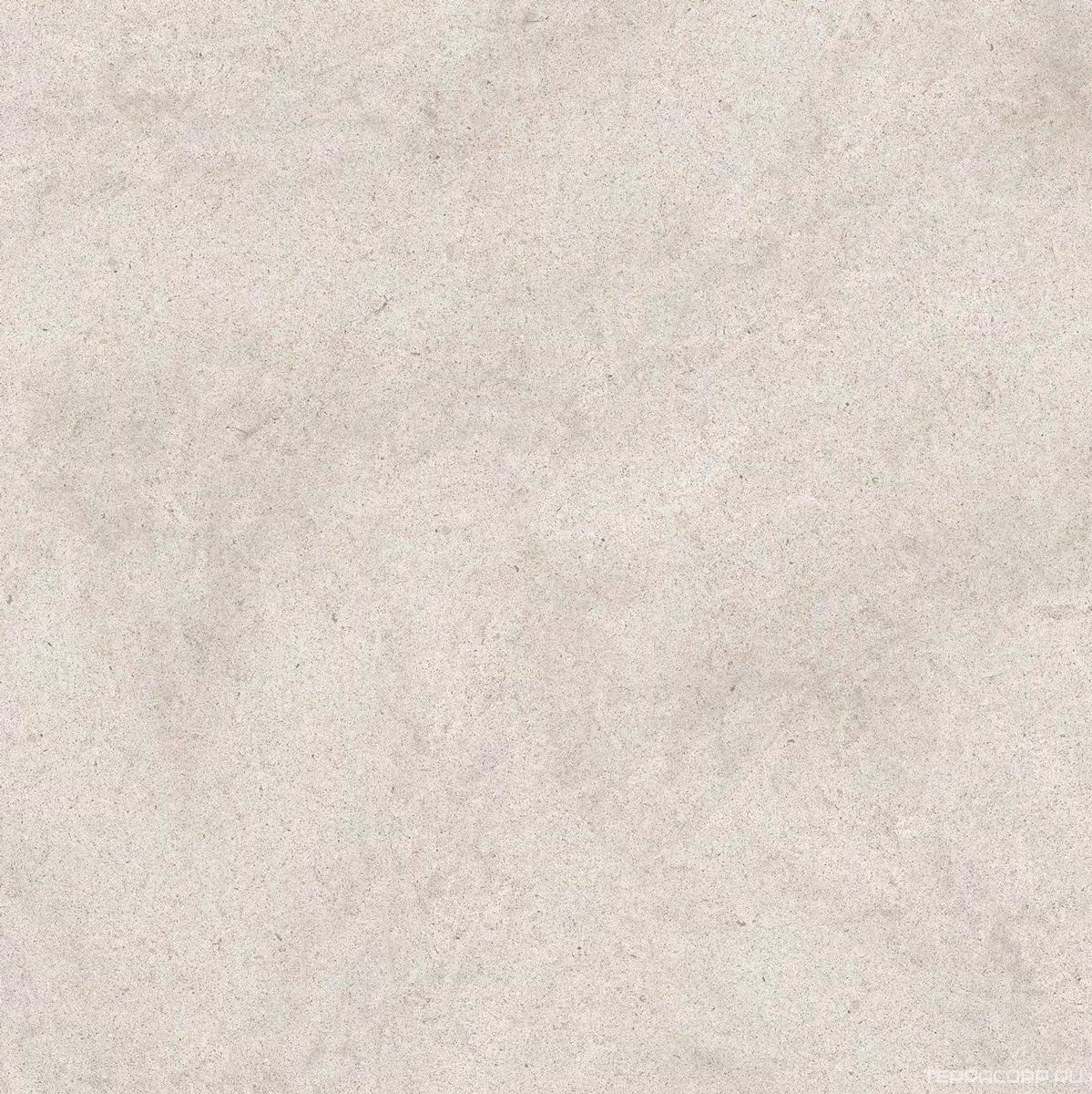 Керамогранит Florim Magnum Sensi by Thun Sensi White Dust 6mm 120x120 Серый, фото 3