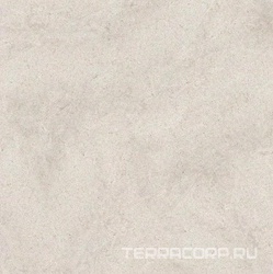 Sensi White Dust 6mm  ZZ 120x120