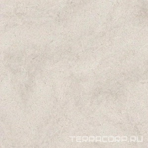 Керамогранит Florim Magnum Sensi by Thun Sensi White Dust 6mm  120x120 Серый 