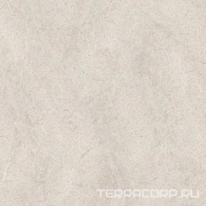 Керамогранит Florim Magnum Sensi by Thun Sensi White Dust 6mm  120x120 Серый 