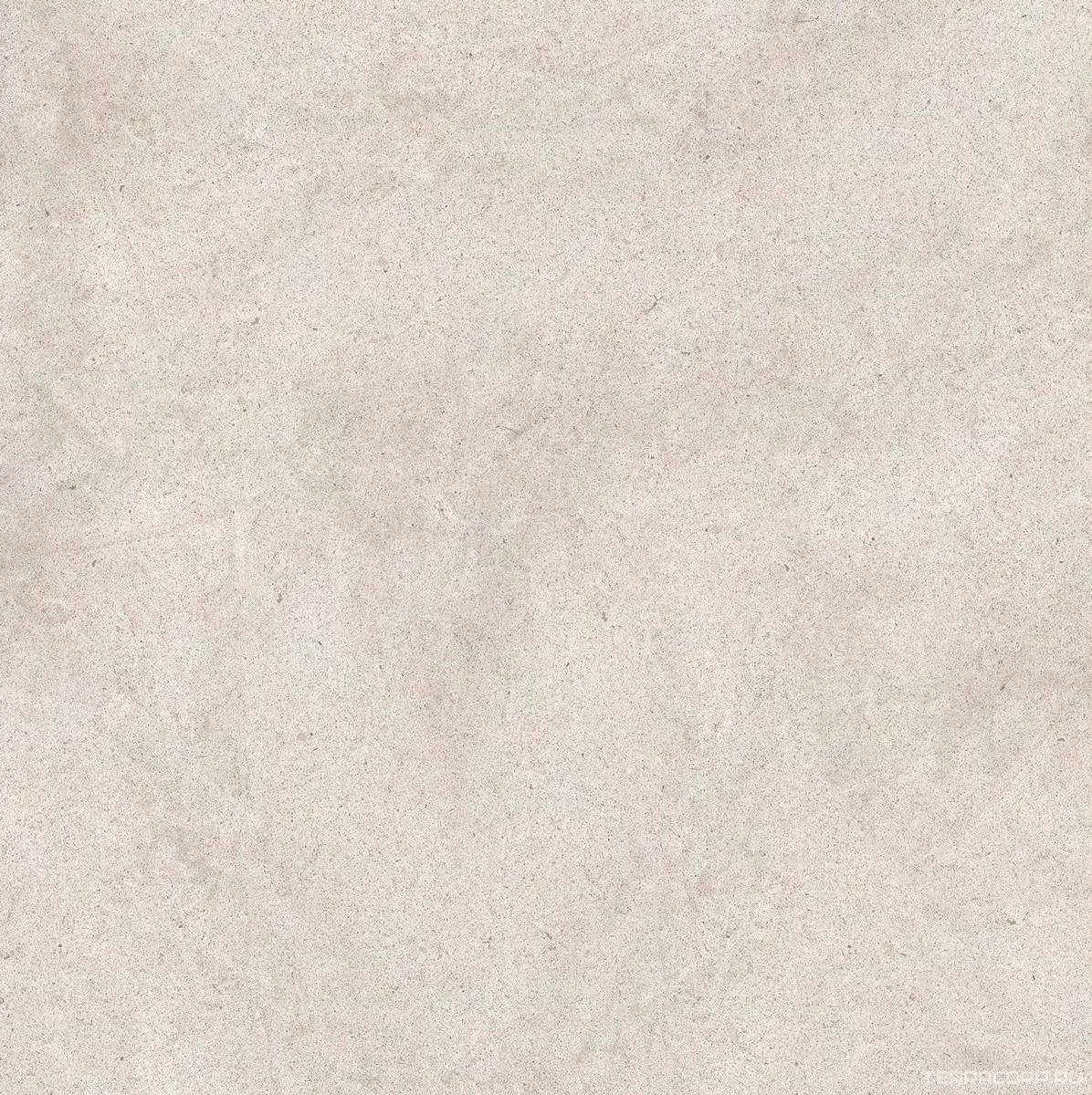 Керамогранит Florim Magnum Sensi by Thun Sensi White Dust 6mm 120x120 Серый, фото 5