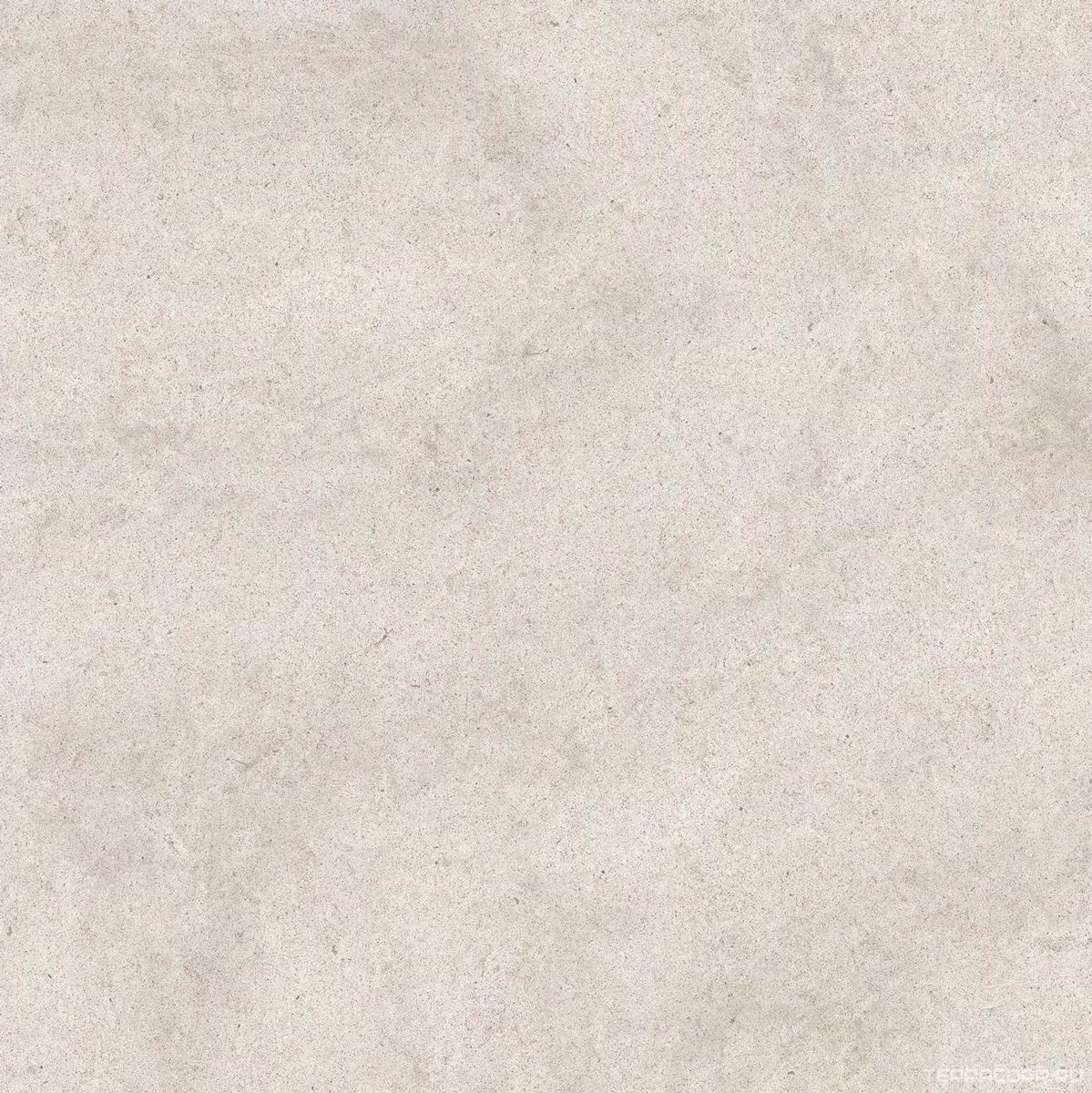 Керамогранит Florim Magnum Sensi by Thun Sensi White Dust 6mm 120x120 Серый, фото 7