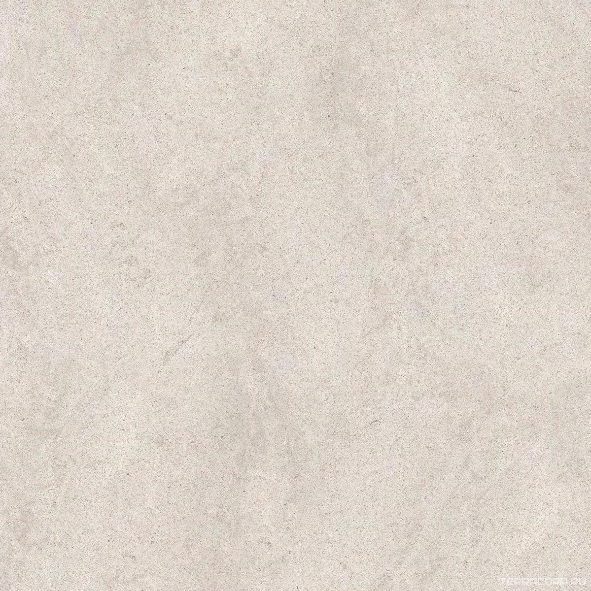 Керамогранит Florim Magnum Sensi by Thun Sensi White Dust 6mm 120x120 Серый, фото 4