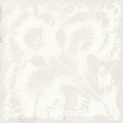 Gemma perla lappato lucido ZZ|30x30