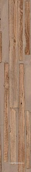 FUSIONART BROWN 30120  (п.п.) ZZ |30x120