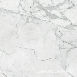 Керамогранит K-1000/LR CARRARA XX 60х60