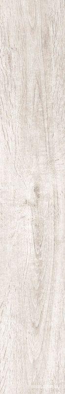 Керамогранит Sadon GreenWood Bianco 7.5x45 Антрацит, фото 3