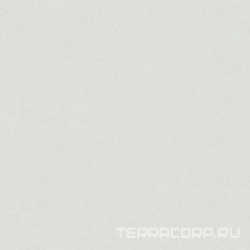 Петергоф белый гр. XX|40.2х40,2