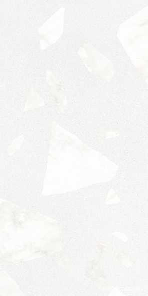 White rock nat.rett.ZZ|30x60