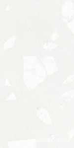 Керамогранит Ergon Medley White rock nat.rett.ZZ30x60 Белый 