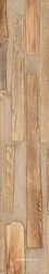 FUSIONART SAND 30120  (п.п.) ZZ |30x120