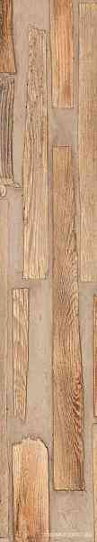 FUSIONART SAND 30120  (п.п.) ZZ |30x120
