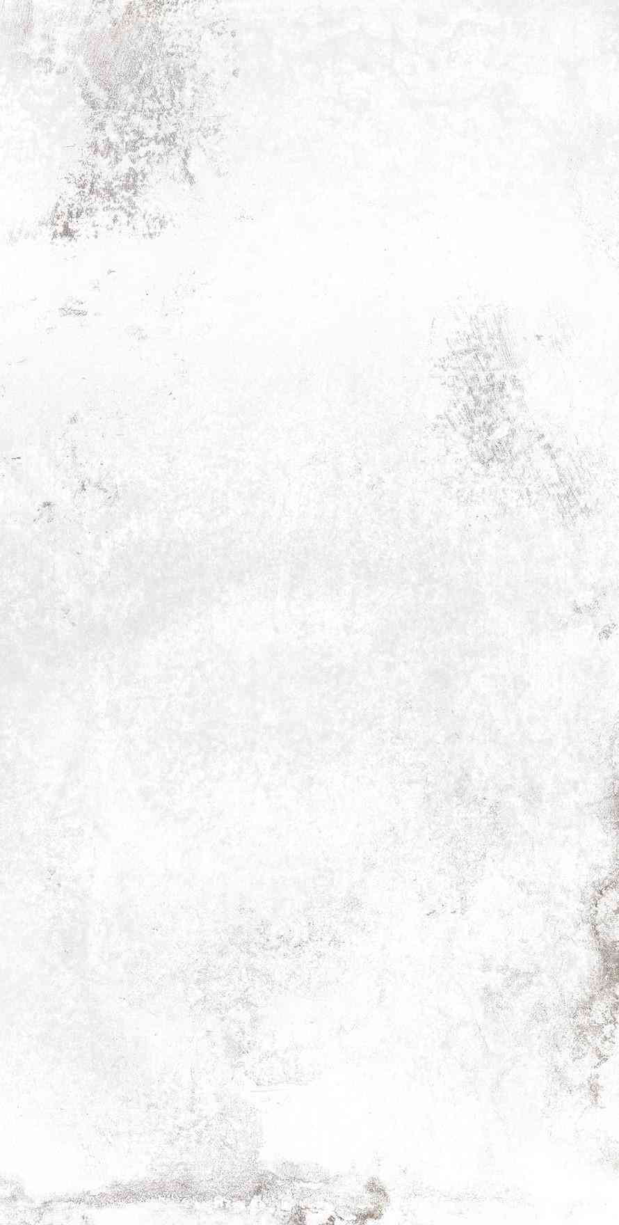 Perla lappato lucidoZZ|30x60