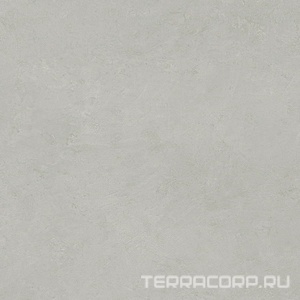 Керамогранит La Faenza VIS 6 90AG RM (п.п.) 90x90 Серый 