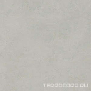 Керамогранит La Faenza VIS 6 90AG RM (п.п.) 90x90 Серый 