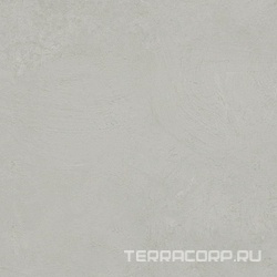 VIS6 90AG RM (п.п.) ZZ |90x90