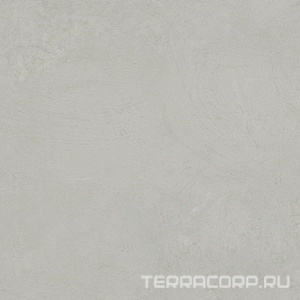 Керамогранит La Faenza VIS 6 90AG RM (п.п.) 90x90 Серый 