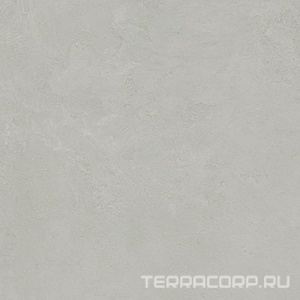 Керамогранит La Faenza VIS 6 90AG RM (п.п.) 90x90 Серый 