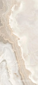 Керамогранит Florim Reves de Rex Reves Noisette Glossy  80x180 Бежевый 