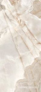 Керамогранит Florim Reves de Rex Reves Noisette Glossy  80x180 Бежевый 