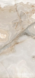 Керамогранит Florim Reves de Rex Reves Noisette Glossy  80x180 Бежевый 