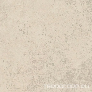 Керамогранит AtlasConcorde Россия Drift/Дрифт Drift White 80 Ret/Дрифт Вайт 80 Рет XXZZ Белый 