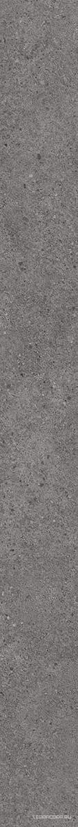 Ступени Kerama Marazzi Фондамента пепельный обр подступ. гр. 119,5x10,7 ZZ Серый, фото 5