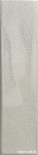 Petal LightGrey Craquele  ZZ|7,5x30
