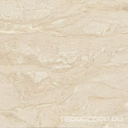 Monaco Beige RT XX |80x80