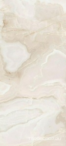 Керамогранит Florim Magnum Reves de Rex Perle Glossy 120x280 Бежевый 