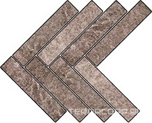 MK.QUAR GRI18 1 ZZ |35,5X42