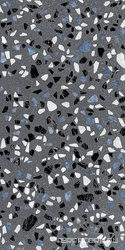 Dark grey classic nat.rett. ZZ|30x60