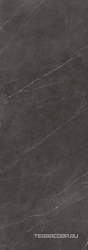 I Naturali Pietra Grey Lucidata  12,5 мм  ZZ 162x324