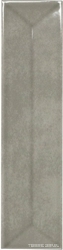 Spectrum Smoke ZZ 7,5x30