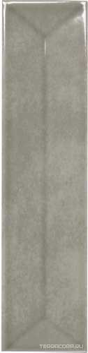 Spectrum Smoke ZZ 7,5x30