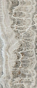 Керамогранит Imola The Room BLA DA6 278 LP   120x278 Комбинированный 