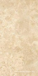 Beige Impero 3060KRY XX |30x60
