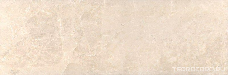 Розовый город беж XX l25x75