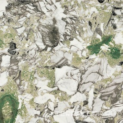 Screziato Vivace matt/rett (п.п.) ZZ|74X74