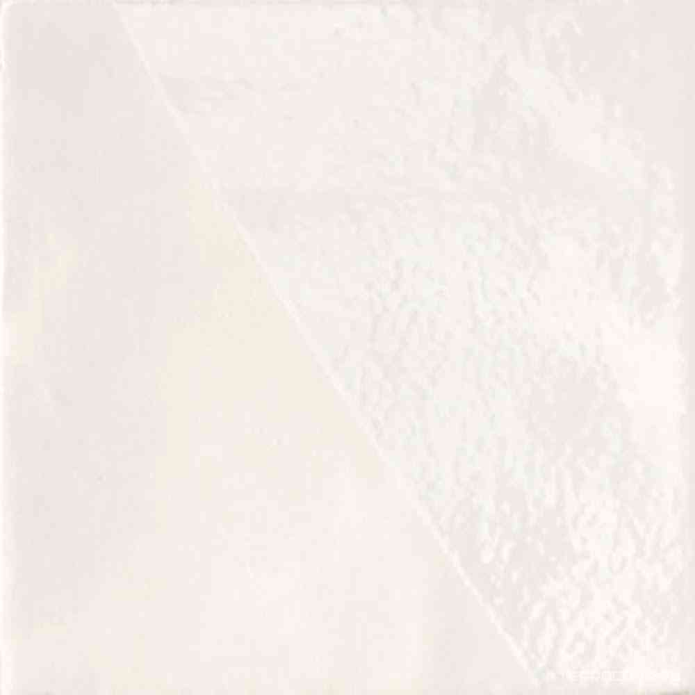 Drop Pearl  ZZ 13,8x13,8