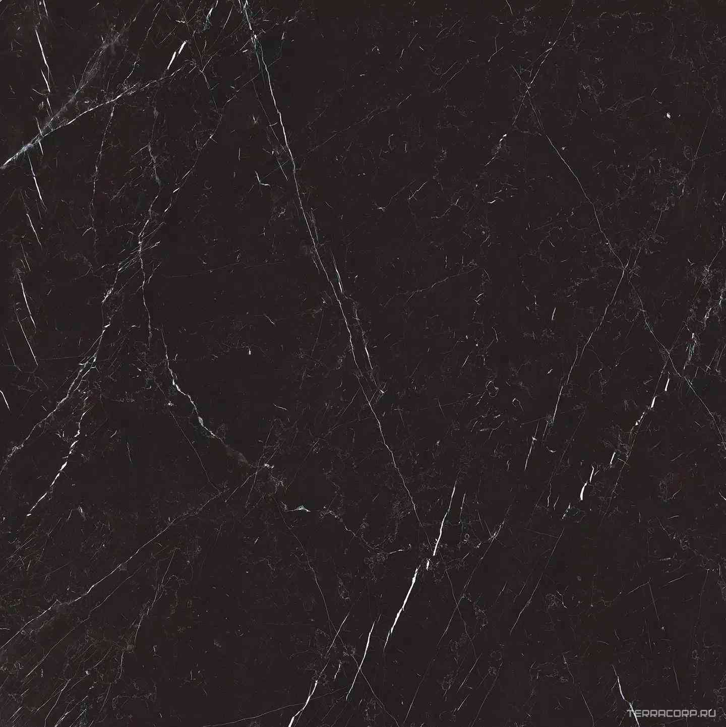 Marquinia  Matte ZZ 60x60