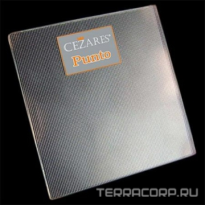 Дверь для душа, в нишу (1200-1350)хh1900мм, сдвижная, 1 дверь, 1 неподв.секция, правая/левая, (стекло рифленое Punto 5мм, фурн.цв.хром),  ZZ BelBagno Unique UNIQUE-BF-1-120/135-P-Cr