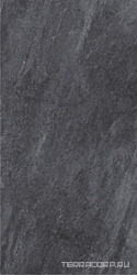 RE BLACK 20 mm nat ZZ|60x120