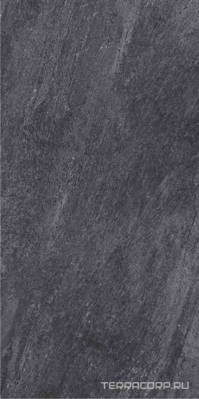 RE BLACK 20 mm nat ZZ|60x120