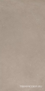 Керамогранит Imola BLOX 6 12B RM KL 60x120 Бежевый 