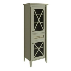 НАПОЛИ Пенал правый ZZ